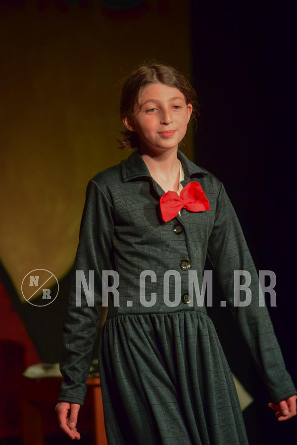 Buy your photos of the eventNR1 -  Kids 15 a 21/07/19 on Fotop