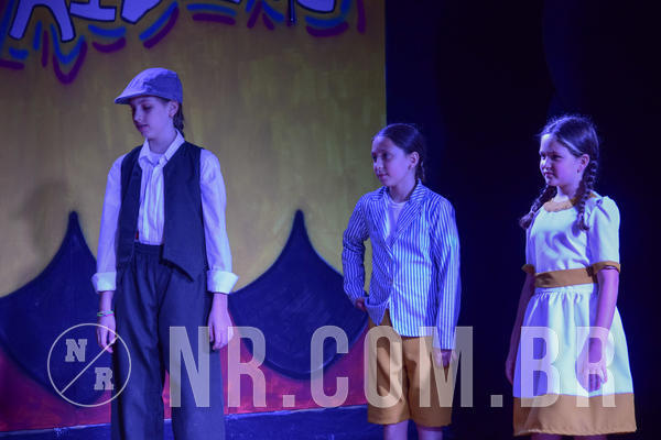 Buy your photos of the eventNR1 -  Kids 15 a 21/07/19 on Fotop