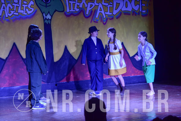 Buy your photos of the eventNR1 -  Kids 15 a 21/07/19 on Fotop