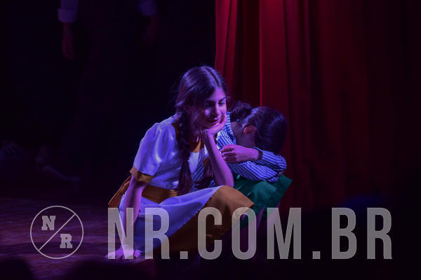 Buy your photos of the eventNR1 -  Kids 15 a 21/07/19 on Fotop