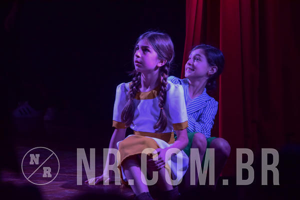 Buy your photos of the eventNR1 -  Kids 15 a 21/07/19 on Fotop