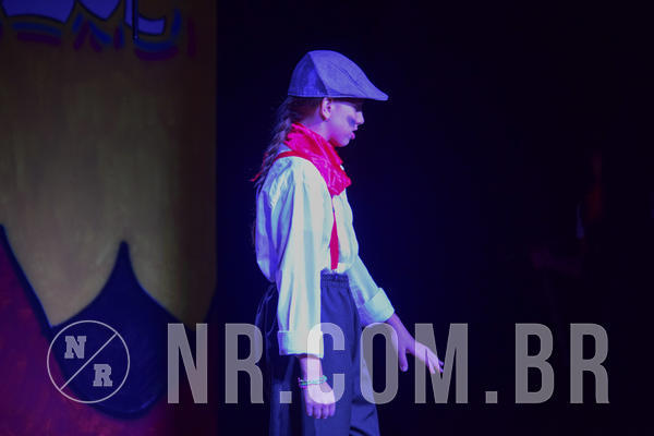 Buy your photos of the eventNR1 -  Kids 15 a 21/07/19 on Fotop