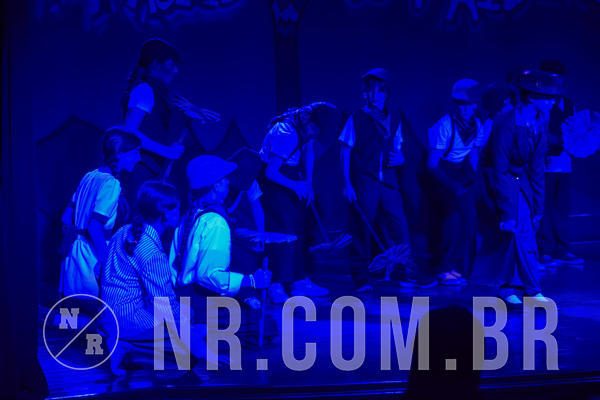 Buy your photos of the eventNR1 -  Kids 15 a 21/07/19 on Fotop