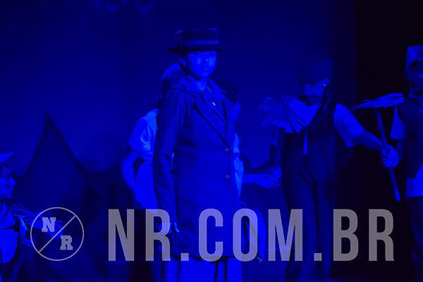 Buy your photos of the eventNR1 -  Kids 15 a 21/07/19 on Fotop