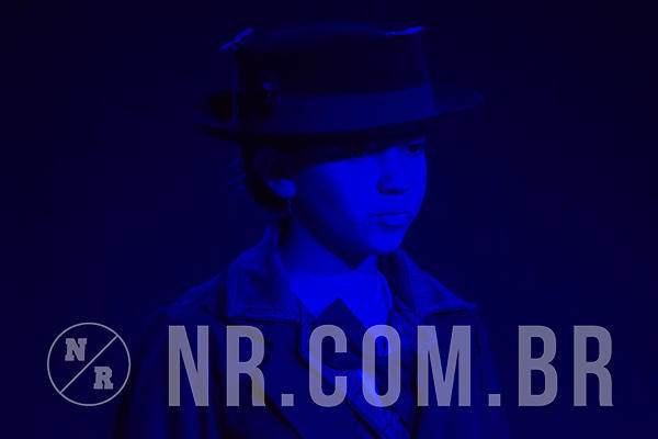 Buy your photos of the eventNR1 -  Kids 15 a 21/07/19 on Fotop