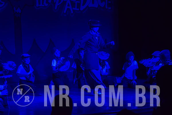 Buy your photos of the eventNR1 -  Kids 15 a 21/07/19 on Fotop