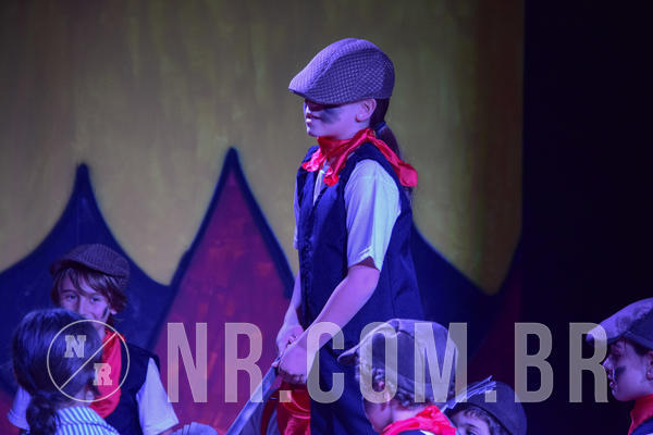 Buy your photos of the eventNR1 -  Kids 15 a 21/07/19 on Fotop