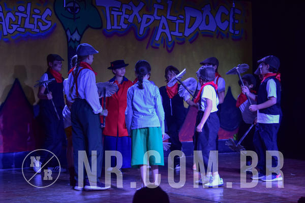 Buy your photos of the eventNR1 -  Kids 15 a 21/07/19 on Fotop