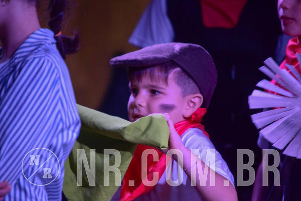 Buy your photos of the eventNR1 -  Kids 15 a 21/07/19 on Fotop