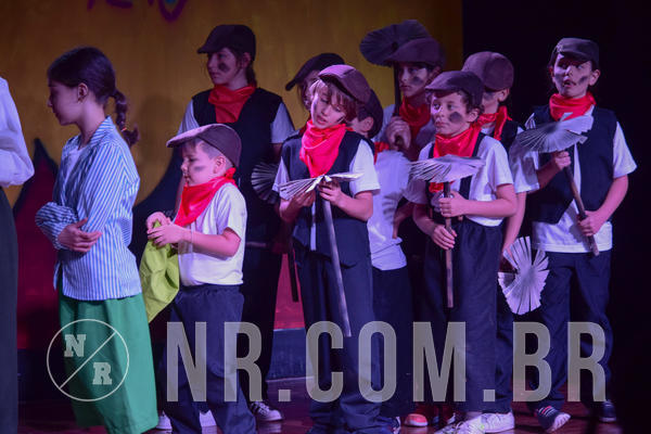 Buy your photos of the eventNR1 -  Kids 15 a 21/07/19 on Fotop