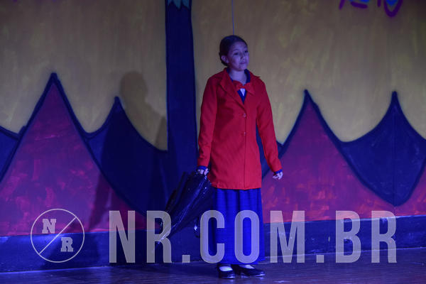 Buy your photos of the eventNR1 -  Kids 15 a 21/07/19 on Fotop