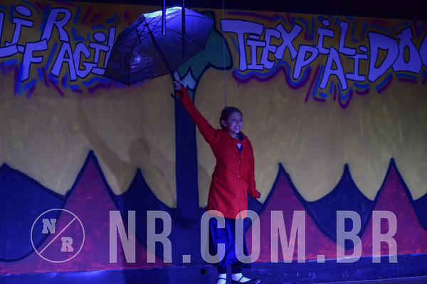 Buy your photos of the eventNR1 -  Kids 15 a 21/07/19 on Fotop