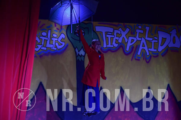 Buy your photos of the eventNR1 -  Kids 15 a 21/07/19 on Fotop