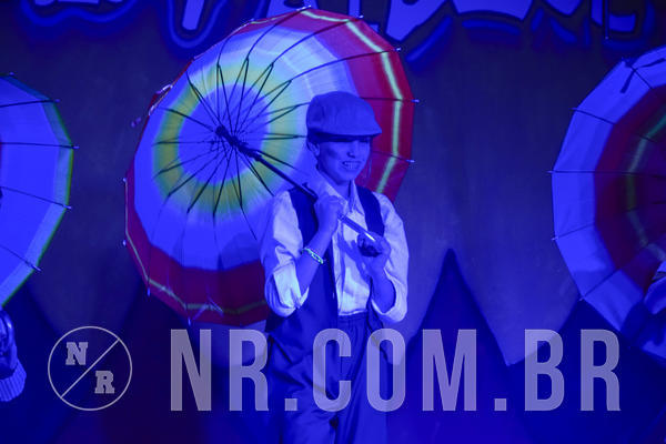 Buy your photos of the eventNR1 -  Kids 15 a 21/07/19 on Fotop