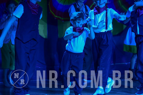 Buy your photos of the eventNR1 -  Kids 15 a 21/07/19 on Fotop