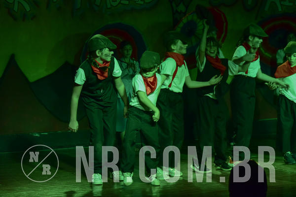 Buy your photos of the eventNR1 -  Kids 15 a 21/07/19 on Fotop