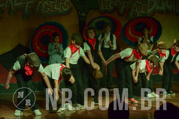 Buy your photos of the eventNR1 -  Kids 15 a 21/07/19 on Fotop