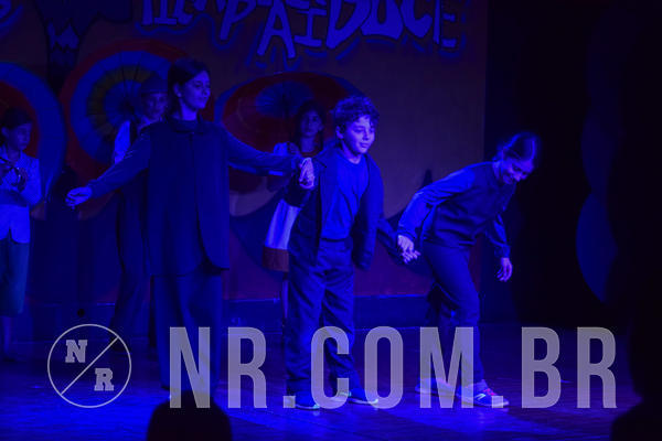 Buy your photos of the eventNR1 -  Kids 15 a 21/07/19 on Fotop