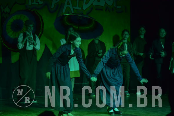 Buy your photos of the eventNR1 -  Kids 15 a 21/07/19 on Fotop