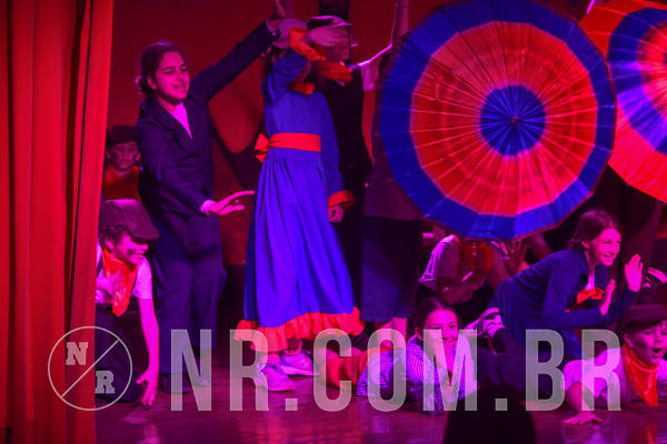 Buy your photos of the eventNR1 -  Kids 15 a 21/07/19 on Fotop