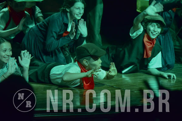 Buy your photos of the eventNR1 -  Kids 15 a 21/07/19 on Fotop