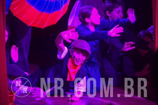 Buy your photos of the eventNR1 -  Kids 15 a 21/07/19 on Fotop