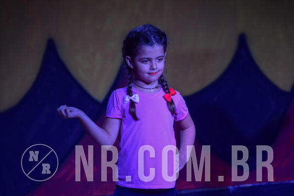 Buy your photos of the eventNR1 -  Kids 15 a 21/07/19 on Fotop