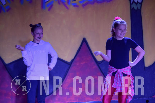 Buy your photos of the eventNR1 -  Kids 15 a 21/07/19 on Fotop