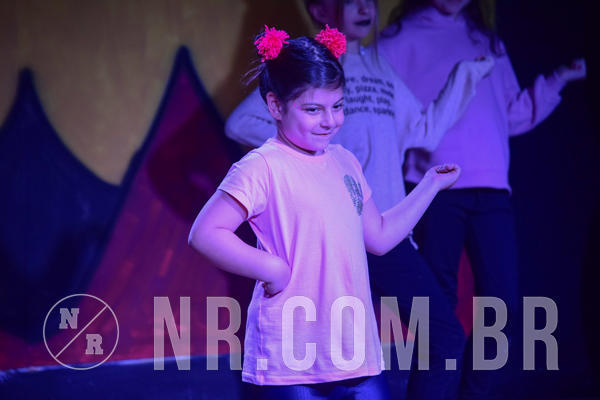 Buy your photos of the eventNR1 -  Kids 15 a 21/07/19 on Fotop