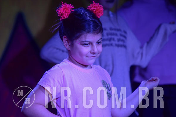 Buy your photos of the eventNR1 -  Kids 15 a 21/07/19 on Fotop