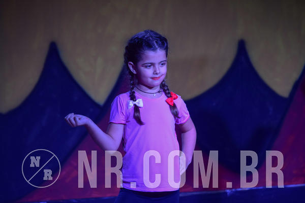 Buy your photos of the eventNR1 -  Kids 15 a 21/07/19 on Fotop