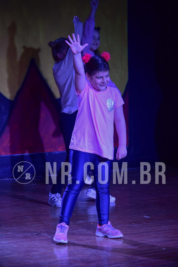 Buy your photos of the eventNR1 -  Kids 15 a 21/07/19 on Fotop