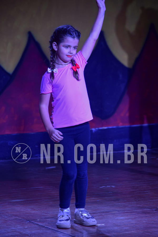 Buy your photos of the eventNR1 -  Kids 15 a 21/07/19 on Fotop