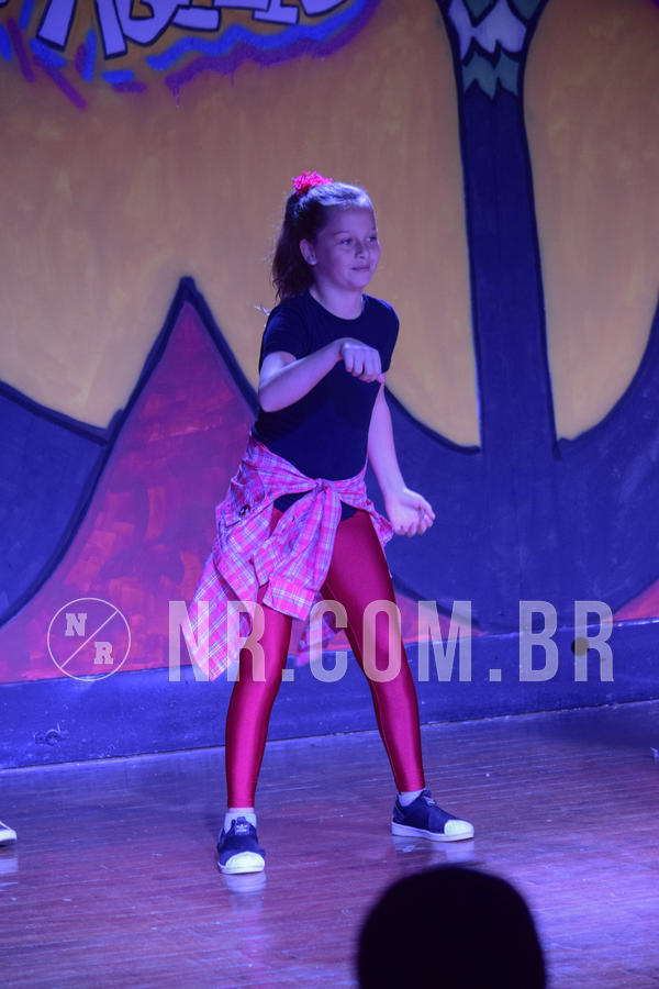 Buy your photos of the eventNR1 -  Kids 15 a 21/07/19 on Fotop