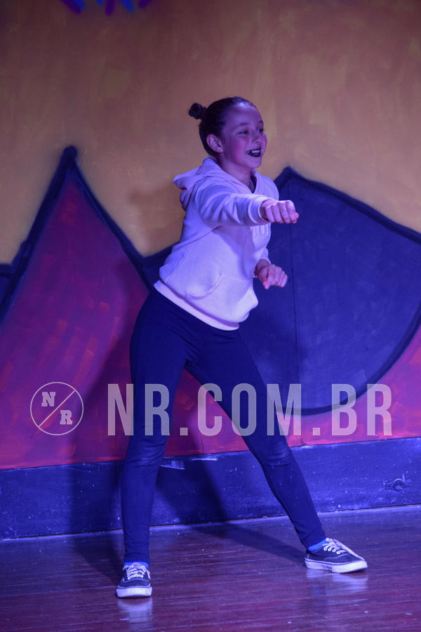 Buy your photos of the eventNR1 -  Kids 15 a 21/07/19 on Fotop