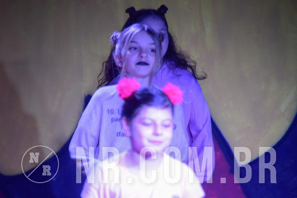 Buy your photos of the eventNR1 -  Kids 15 a 21/07/19 on Fotop