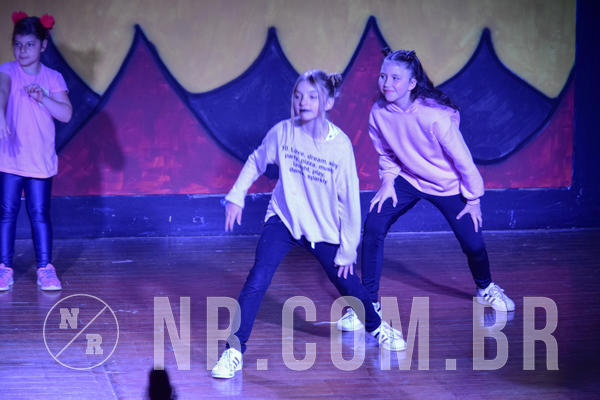 Buy your photos of the eventNR1 -  Kids 15 a 21/07/19 on Fotop