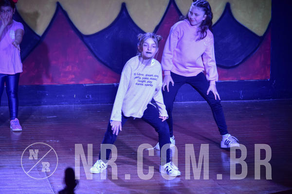 Buy your photos of the eventNR1 -  Kids 15 a 21/07/19 on Fotop