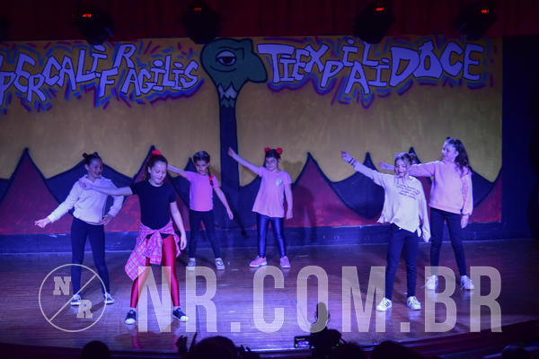 Buy your photos of the eventNR1 -  Kids 15 a 21/07/19 on Fotop