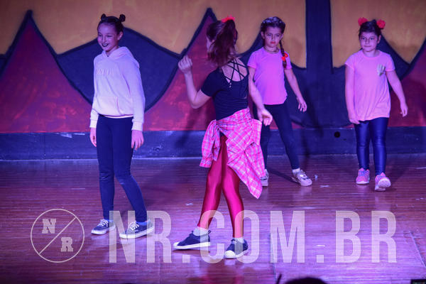 Buy your photos of the eventNR1 -  Kids 15 a 21/07/19 on Fotop