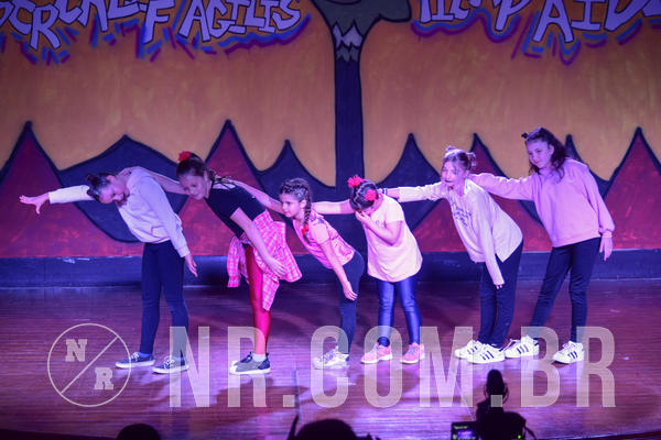 Buy your photos of the eventNR1 -  Kids 15 a 21/07/19 on Fotop