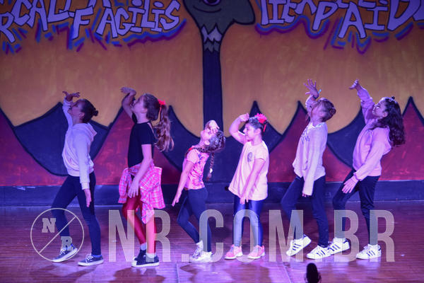 Buy your photos of the eventNR1 -  Kids 15 a 21/07/19 on Fotop