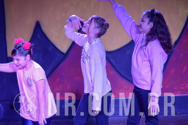 Buy your photos of the eventNR1 -  Kids 15 a 21/07/19 on Fotop