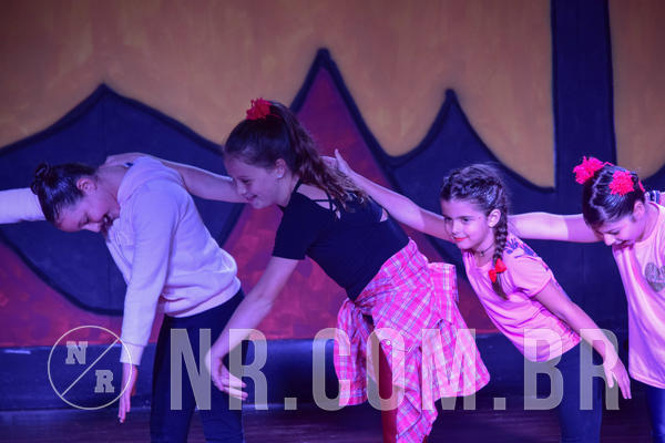 Buy your photos of the eventNR1 -  Kids 15 a 21/07/19 on Fotop