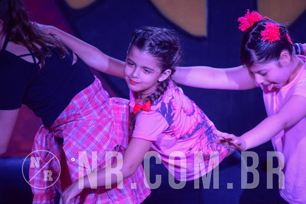 Buy your photos of the eventNR1 -  Kids 15 a 21/07/19 on Fotop