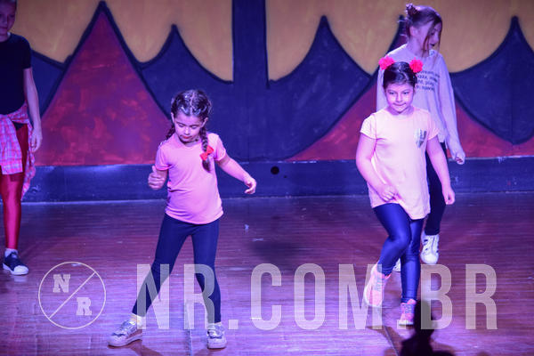 Buy your photos of the eventNR1 -  Kids 15 a 21/07/19 on Fotop