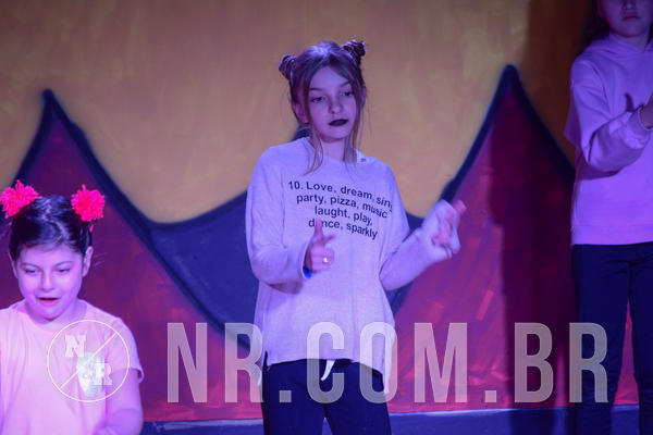 Buy your photos of the eventNR1 -  Kids 15 a 21/07/19 on Fotop