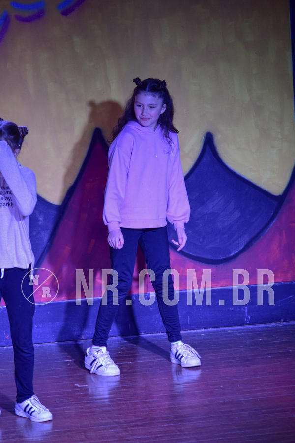 Buy your photos of the eventNR1 -  Kids 15 a 21/07/19 on Fotop