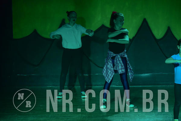 Buy your photos of the eventNR1 -  Kids 15 a 21/07/19 on Fotop