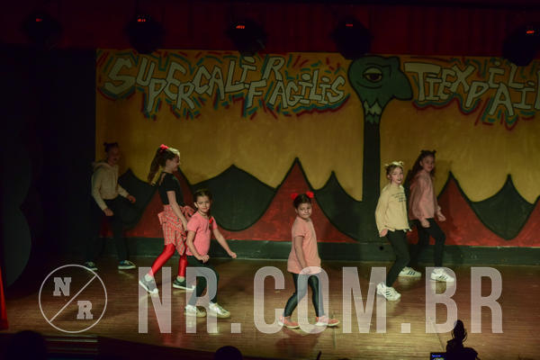 Buy your photos of the eventNR1 -  Kids 15 a 21/07/19 on Fotop